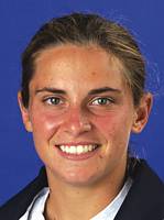 Picture of Roberta Vinci - Vinci, Roberta_tn.jpg